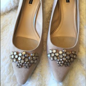 Women Alex Marie heels